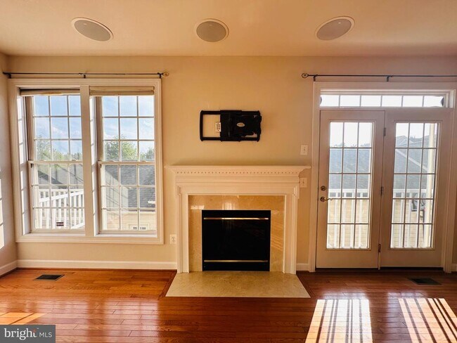 Photo - 12117 Pond Pine Dr