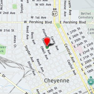 Great 1 Bed 1 Bath Apartment Near State Ca... - Great 1 Bed 1 Bath Apartment Near State Ca... Unit 2