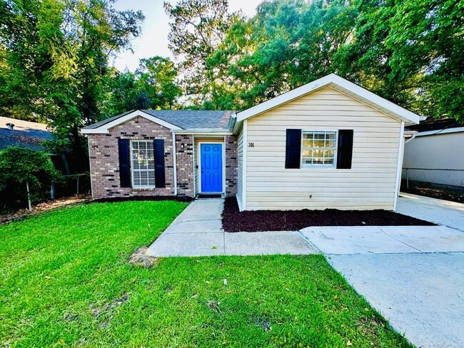 Photo - 306 N 40th Ave