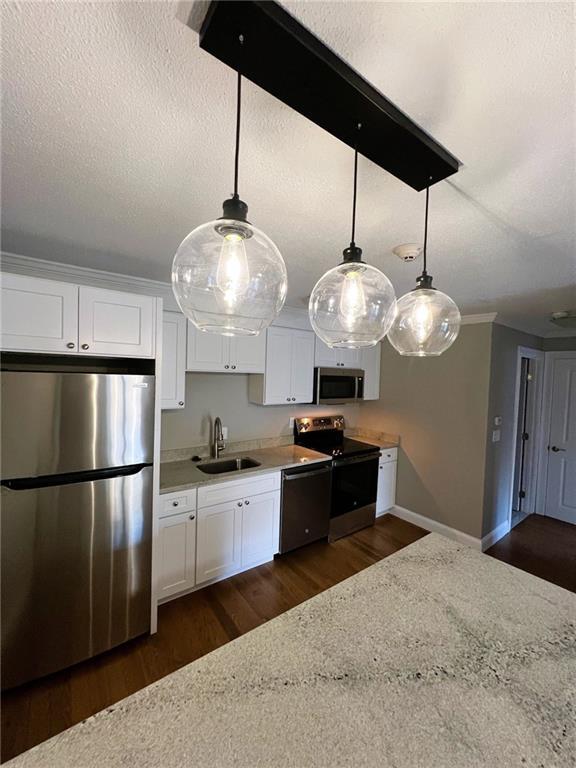 Photo - 1371 Mendon Rd Unit 28