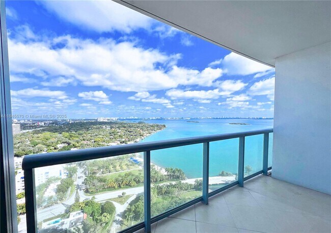 Photo - 601 NW 36th St Unit 2504