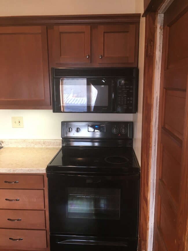 Photo - 316 Main Street Unidad AptB