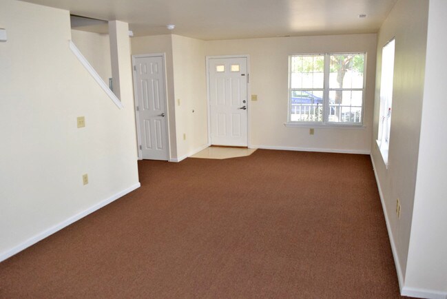 Photo - Carpenter Hill