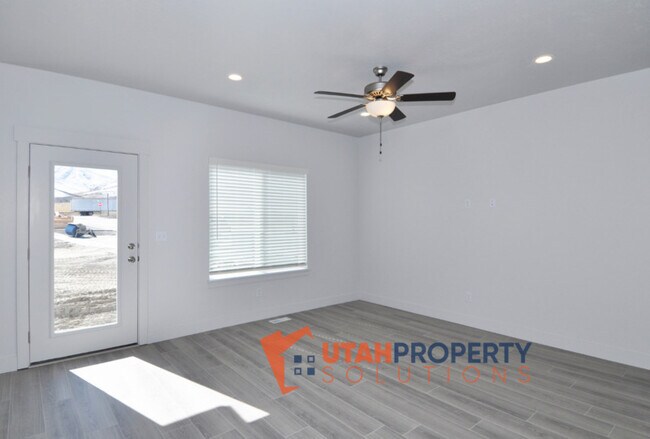 Photo - 4798 Breezy Patch Rd