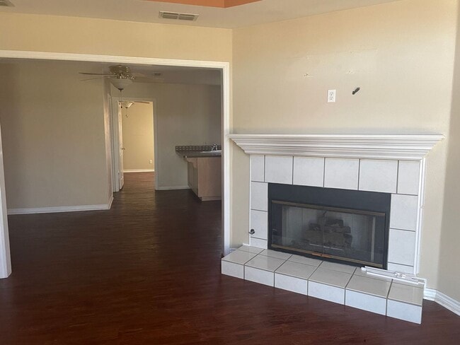 Photo - 5 Stonewall Ct Unit B