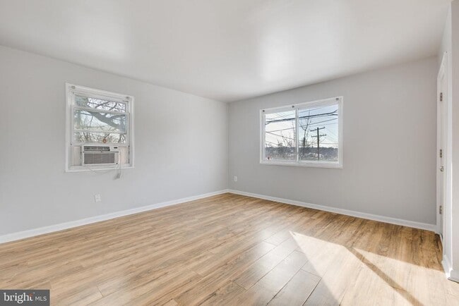 Photo - 508 Brandywine St SE