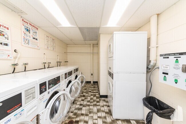 Beautiful 1B 1B in Gold Coast with a dishw... - Beautiful 1B 1B in Gold Coast with a dishw... Unit 309EH