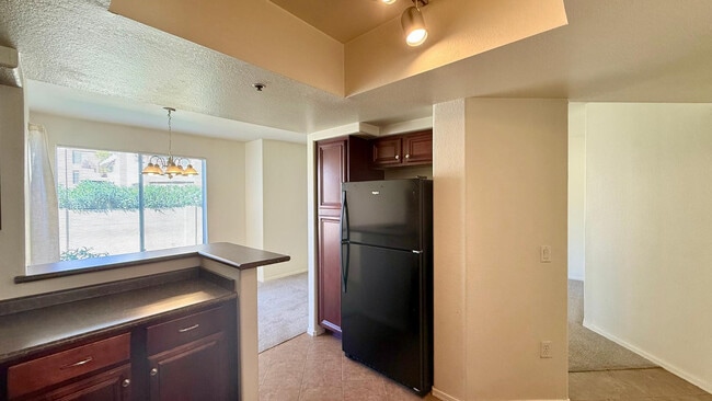 Photo - 4925 E Desert Cove Ave Unit 143