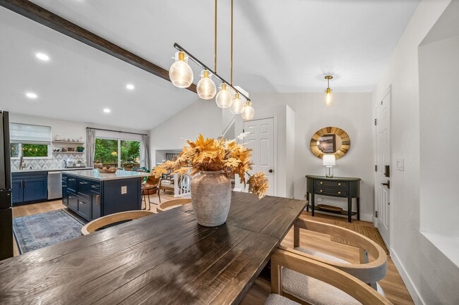Photo - 16410 Martingale Dr