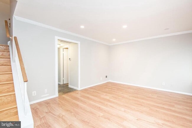 Photo - 2618 Glengyle Dr Unit 100