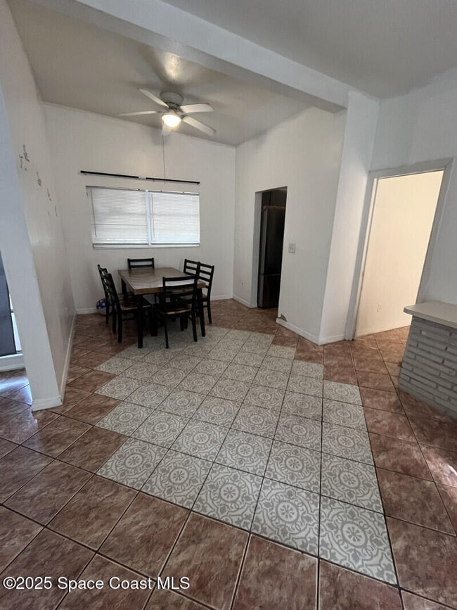 Photo - 1159 Bonita Ct NE