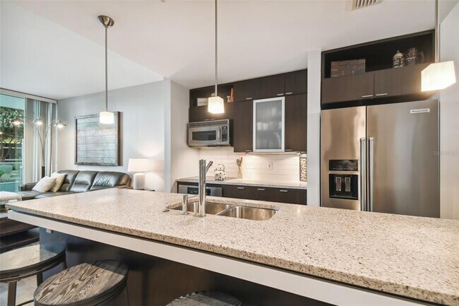 Photo - 111 N 12th St Unit 1315