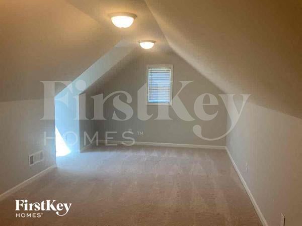 Photo - 1045 Ruddy Duck Dr