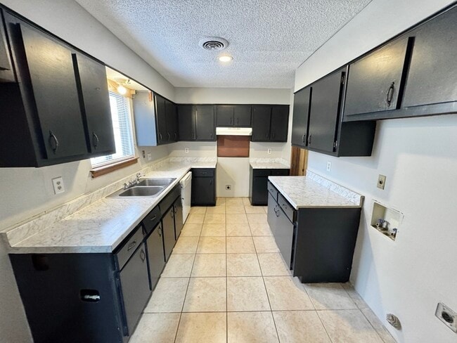 Photo - 3786 Tchulahoma Rd