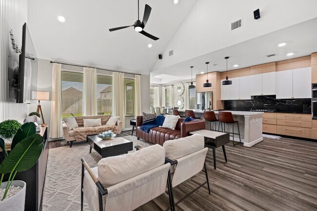 Photo - 21407 Blue Tuna Dr