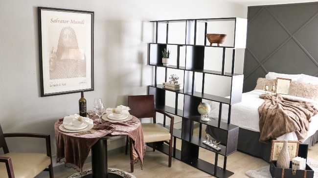 Photo - 6175 W Grand Ave Unit 1002- Studio