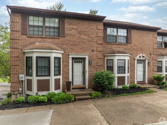 Photo - Creeks of Montgomery