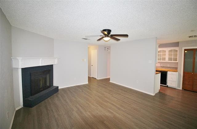 Photo - 4744 Meadow Trail Dr