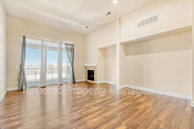 Photo - 305 Inverness Way S Unit Building 305C