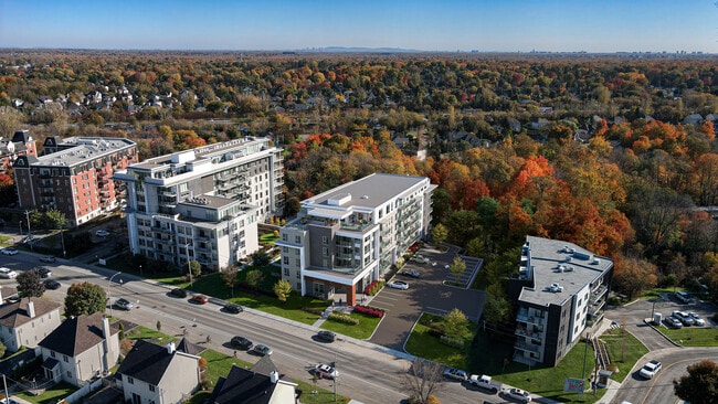 Photo - Le Monroe 1-2