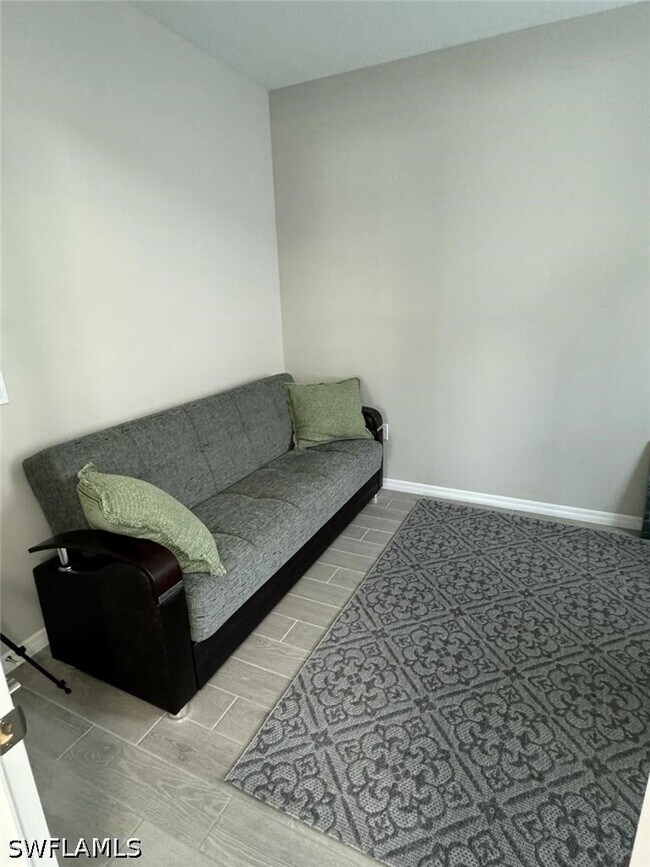 Photo - 1171 Tranquil Brk Dr