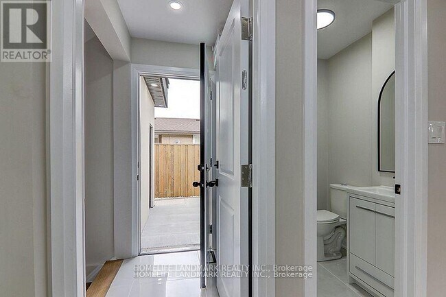 Photo - 20 Heggie Rd