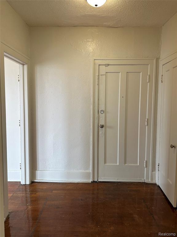 Photo - 35 Trowbridge St Unit 3E