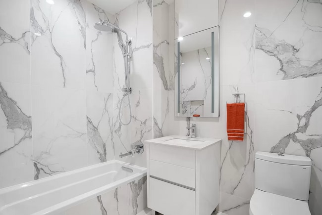 Photo - 127 W 112th St Unit 2D