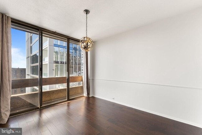 Photo - 1326 Spruce St Unit 1208