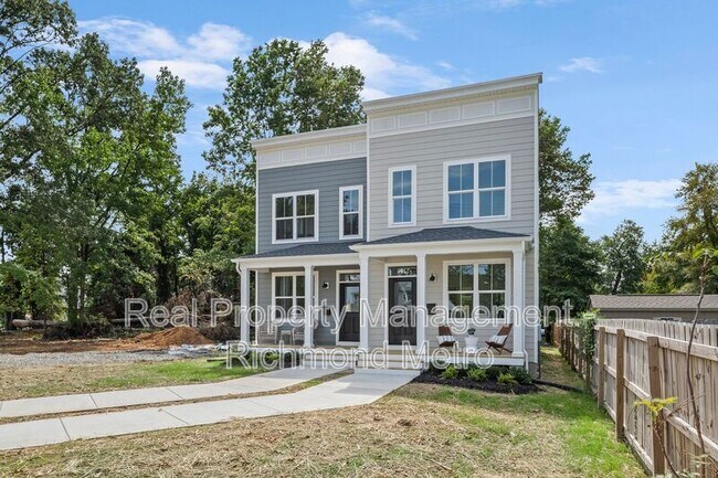 Photo - 4412 North Ave