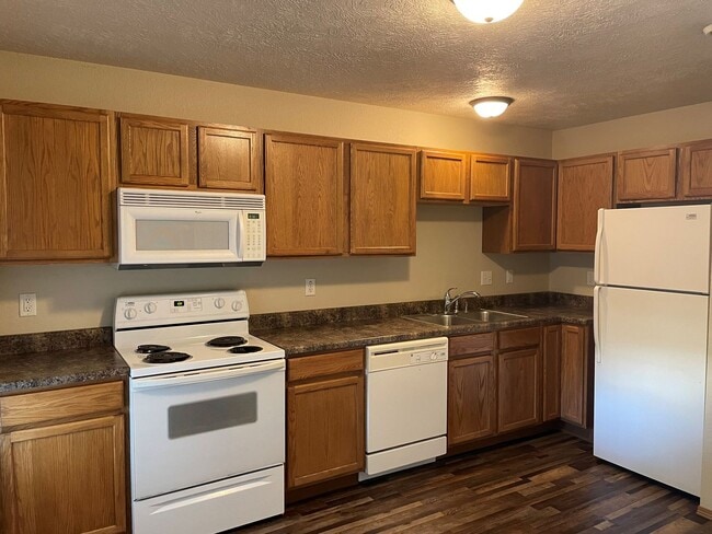 Photo - Shebal Townhomes in Harrisburg Unit B