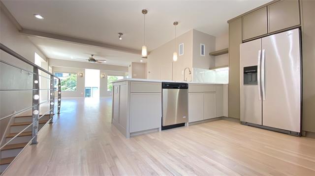 Photo - 3525 Routh St