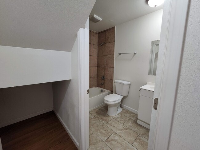 Photo - 145 Brookridge Dr