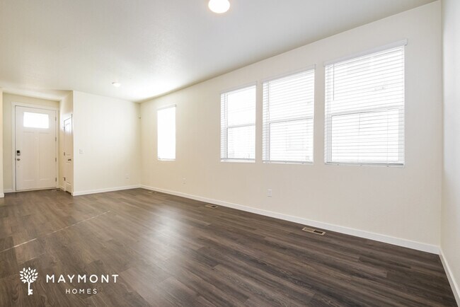 Photo - 13407 Oneida Ln