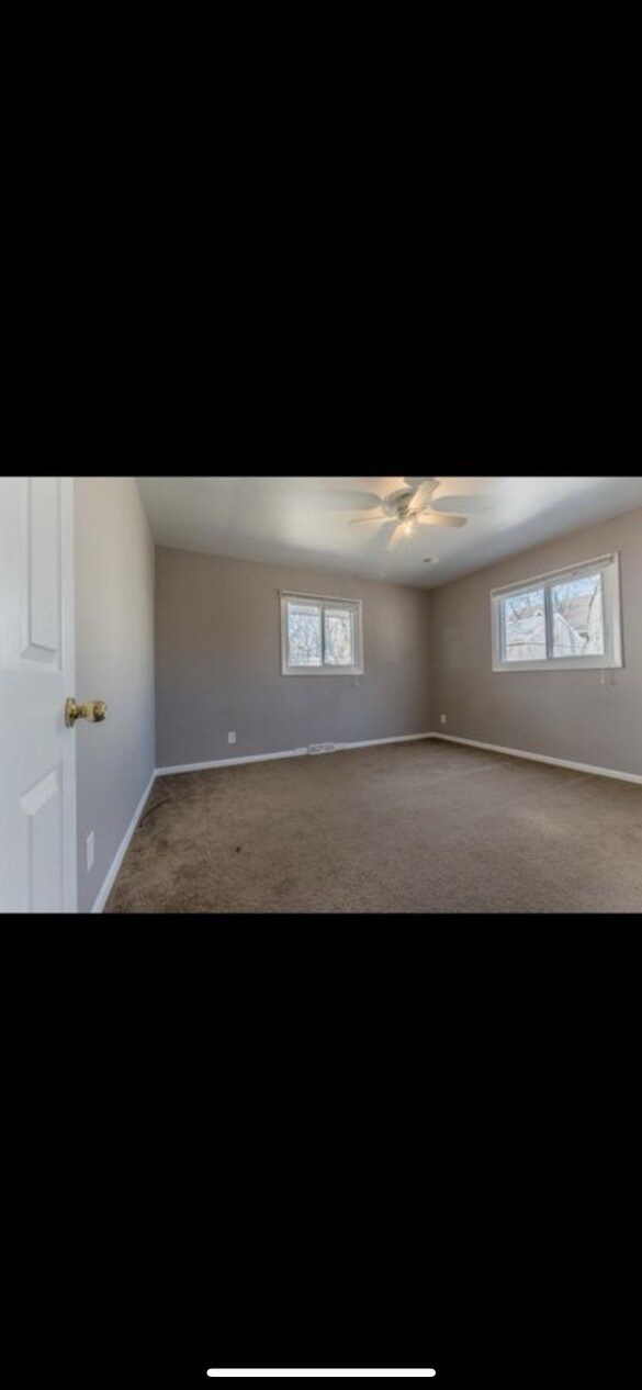 Photo - 506 E College Ave