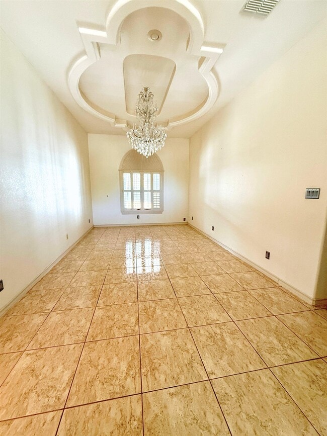 Photo - 1822 Lemonwood Dr