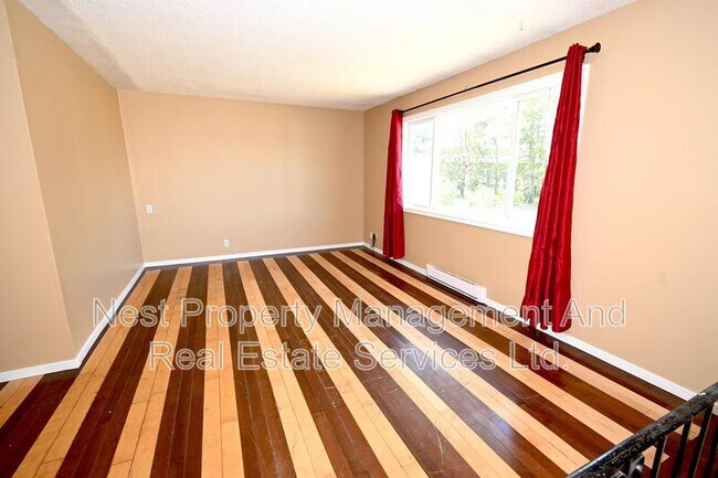 Photo - 2428 Oak St Unit A