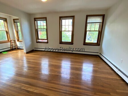 Photo - 77 Liberty Ave Unit 10