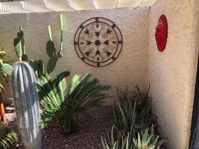 Photo - Lovely Home Steps Away From All the Amenities in Leisure World, in 45+ Active Adult Community Ava...