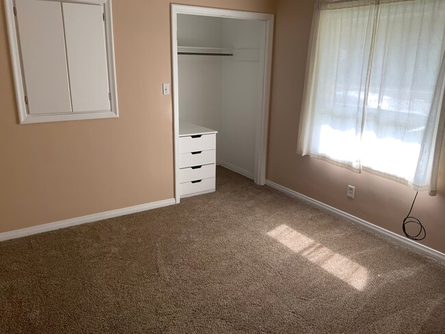 Photo - 2200 S Lee Ave