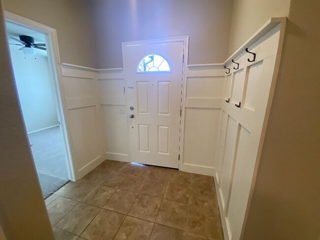 Photo - 15201 E 109th St N