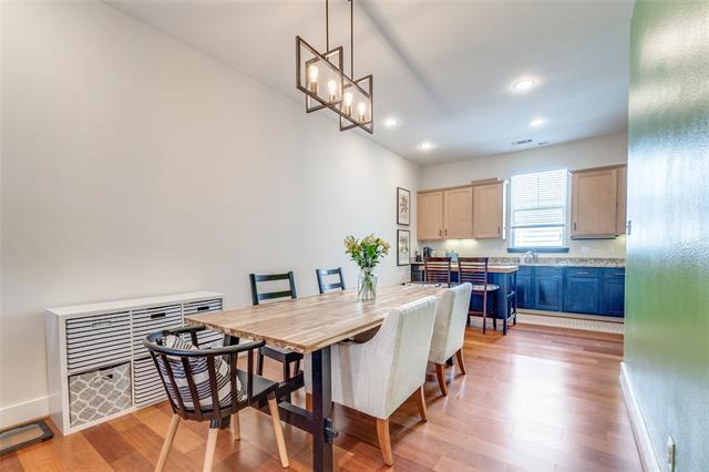 Building Photo - 1612 Tribeca Way Rental