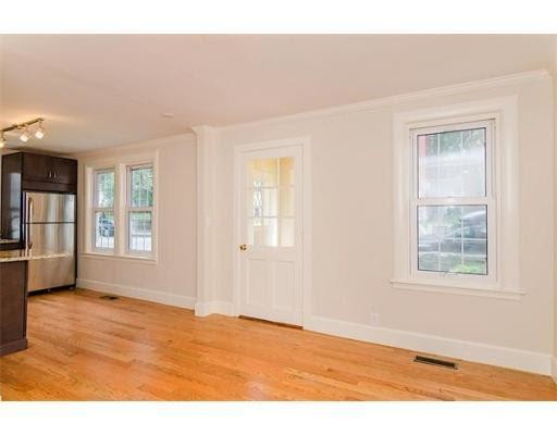 Photo - 2 Braemore Rd Unidad 1