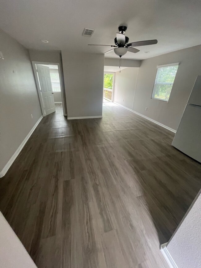 Photo - 1572 E Pine Lake Cir