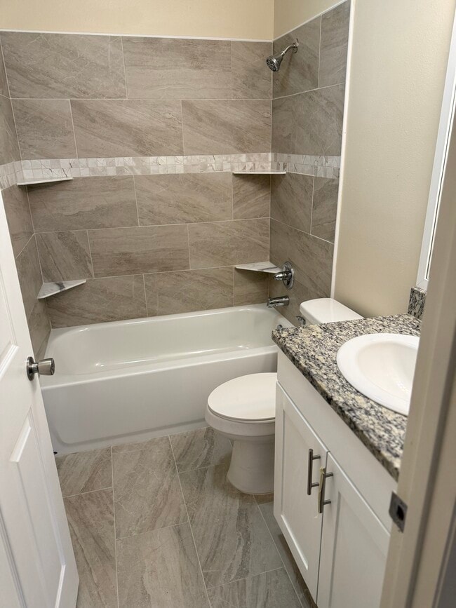 Photo - 149A Plain View Dr