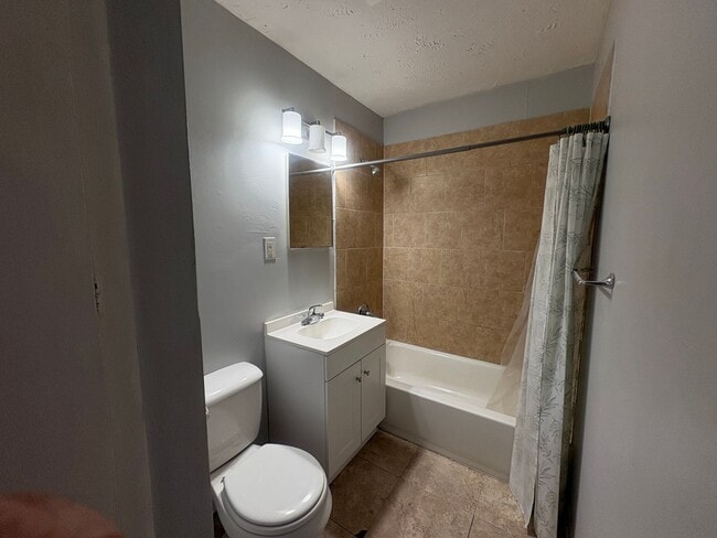 Photo - Myers408 Unit 408