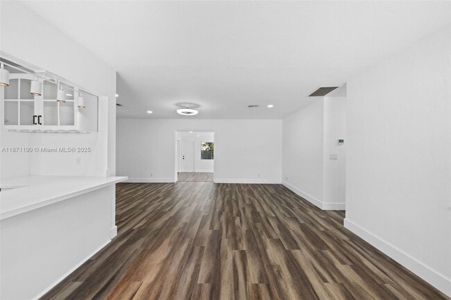 Photo - 1635 Liberty St