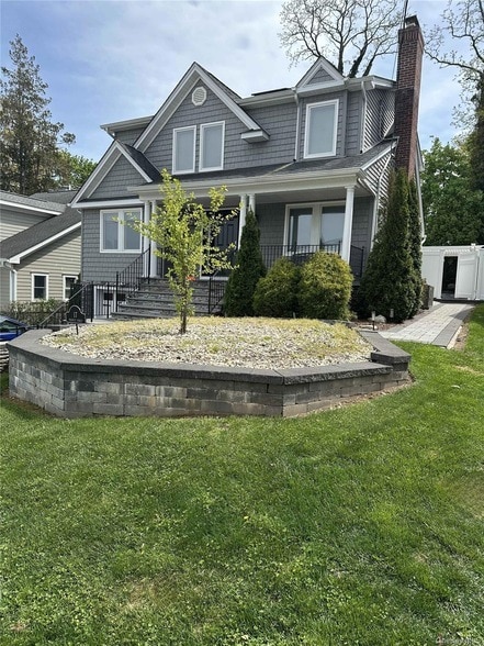 Photo - 17 Prospect St