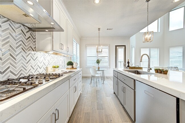 Photo - 13703 Northwood Meadow Cir