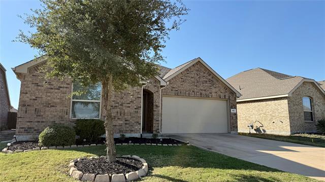 Photo - 813 Evergreen St